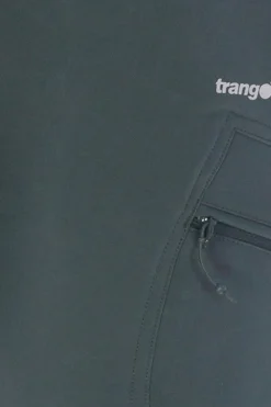 Trango Peyreget