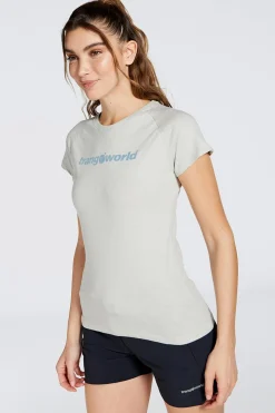 Trangoworld Azagra Th
