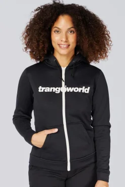 Trangoworld Liena