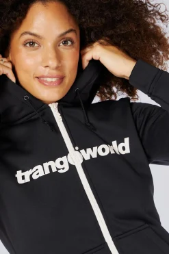 Trangoworld Liena