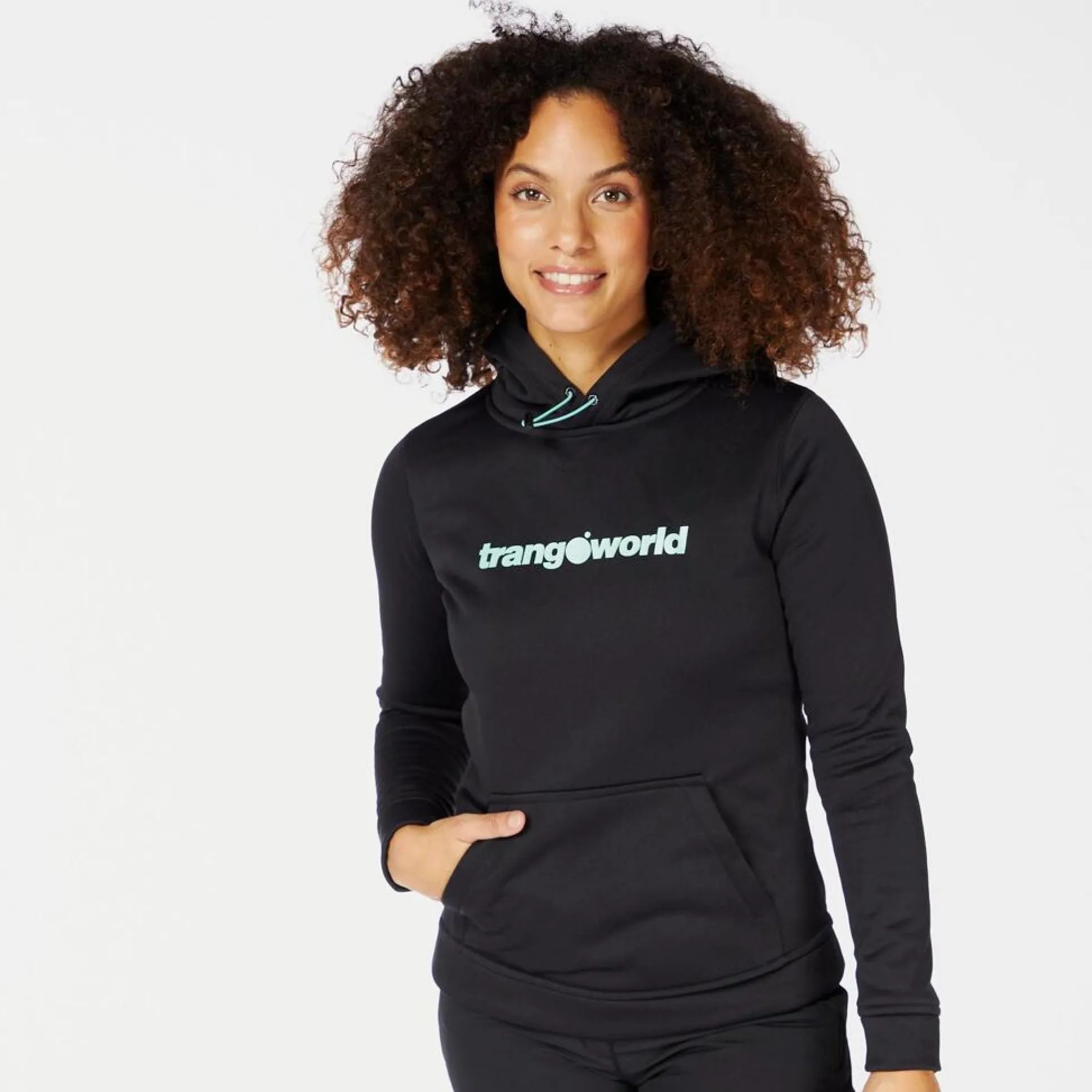Trangoworld Poppi