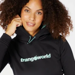 Trangoworld Poppi