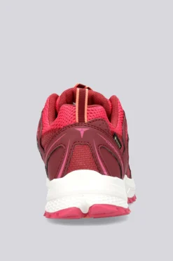 Treksta Dove