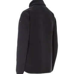 Trespass Chaqueta De Forro Polar Acolchada Underpinned
