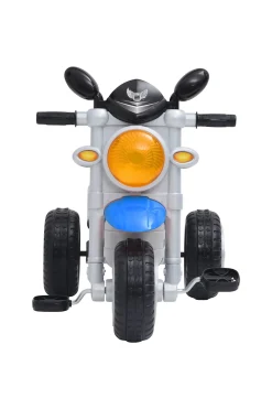 Triciclo Para Niños Vidaxl