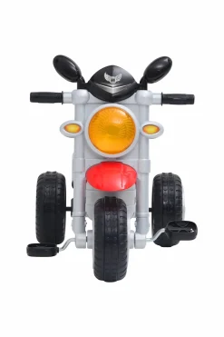 Triciclo Para Niños Vidaxl