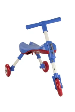 Triciclo Sin Pedales Airel