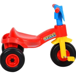 Triciclo Vidaxl 49 X 60 X 42 CM