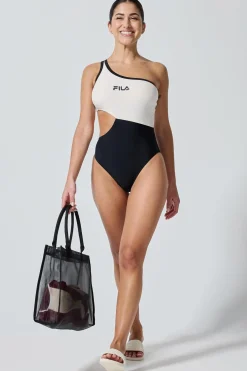Trikini Fila