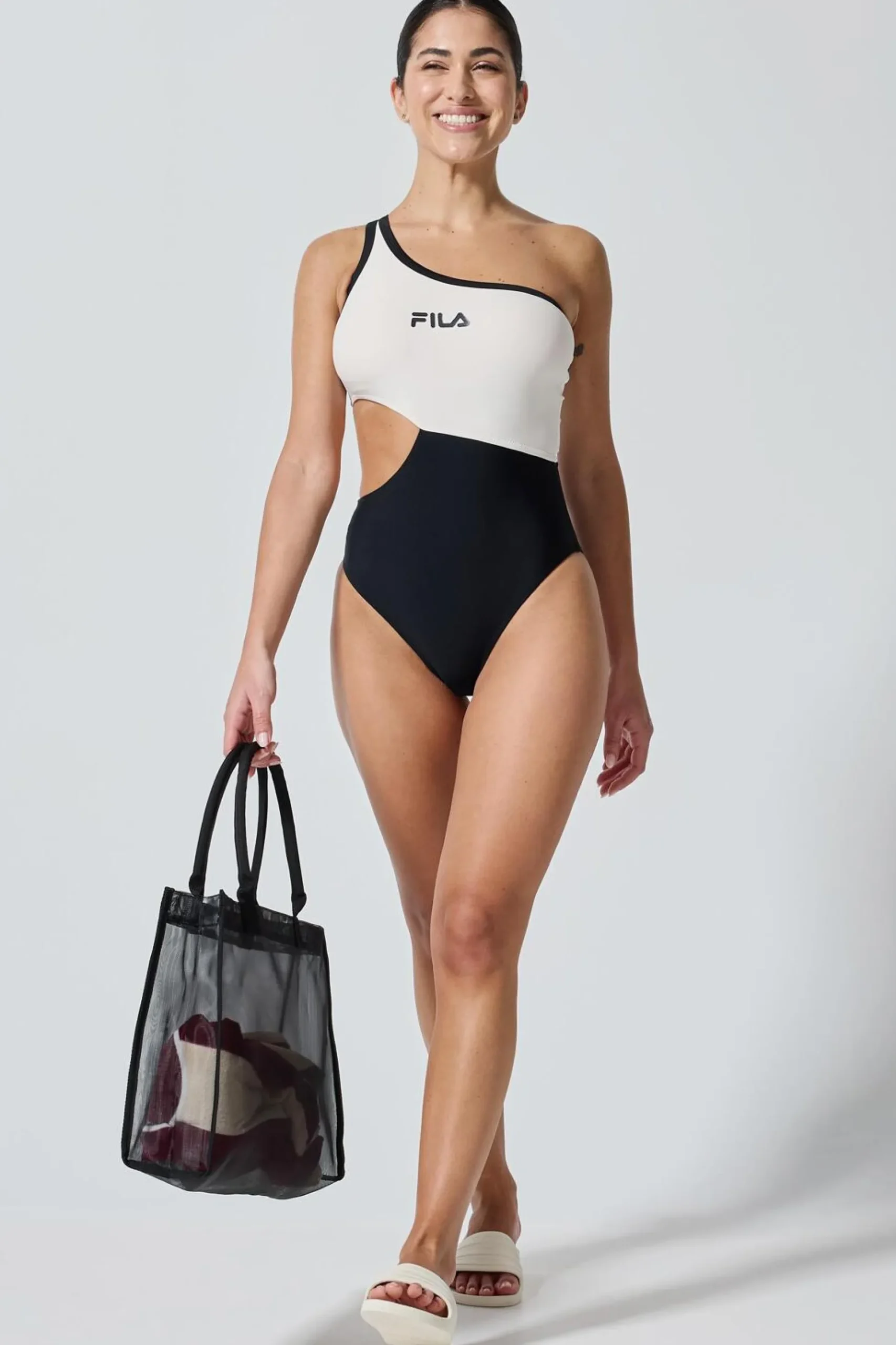 Trikini Fila