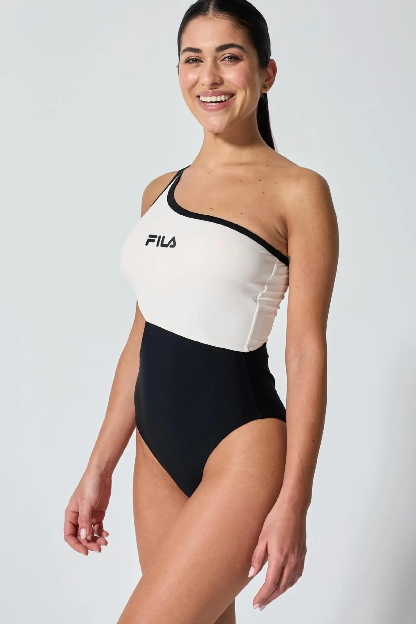 Trikini Fila