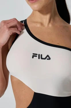 Trikini Fila