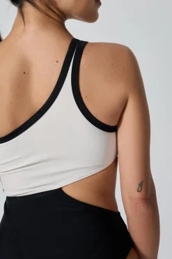 Trikini Fila