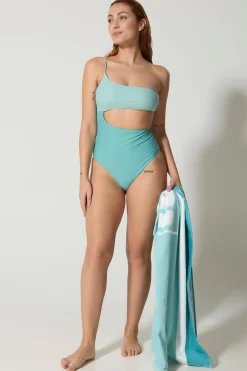 Trikini Fila