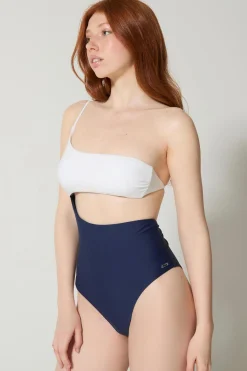 Trikini Fila
