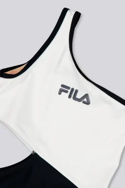 Trikini Fila
