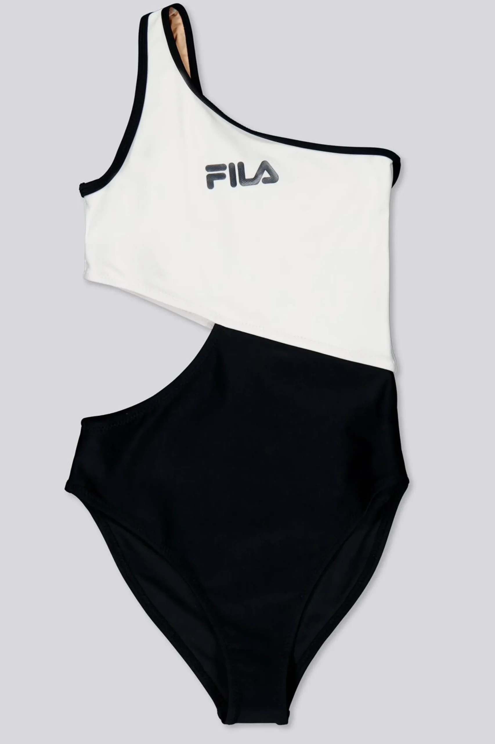 Trikini Fila
