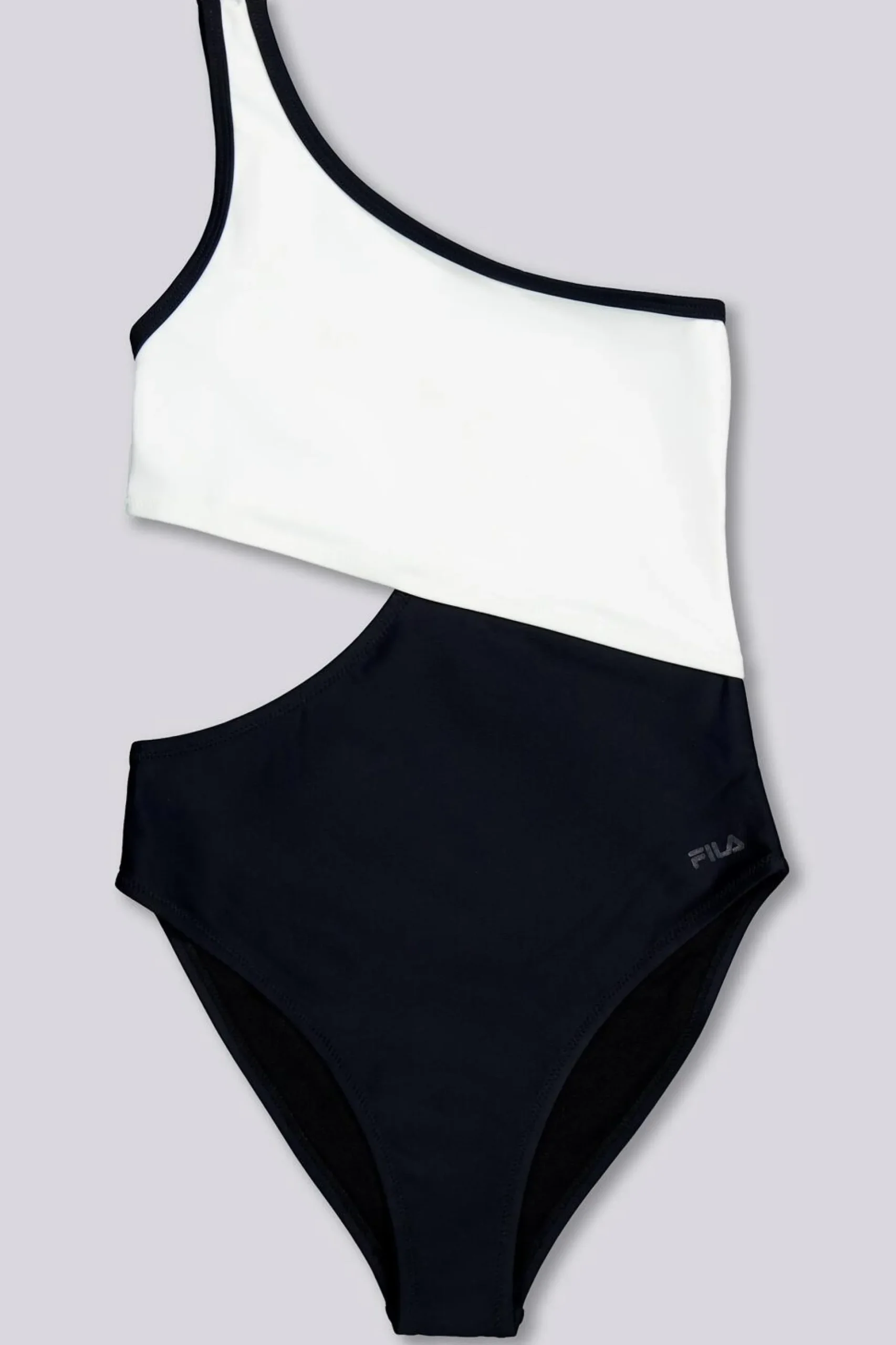 Trikini Fila