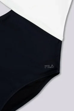 Trikini Fila