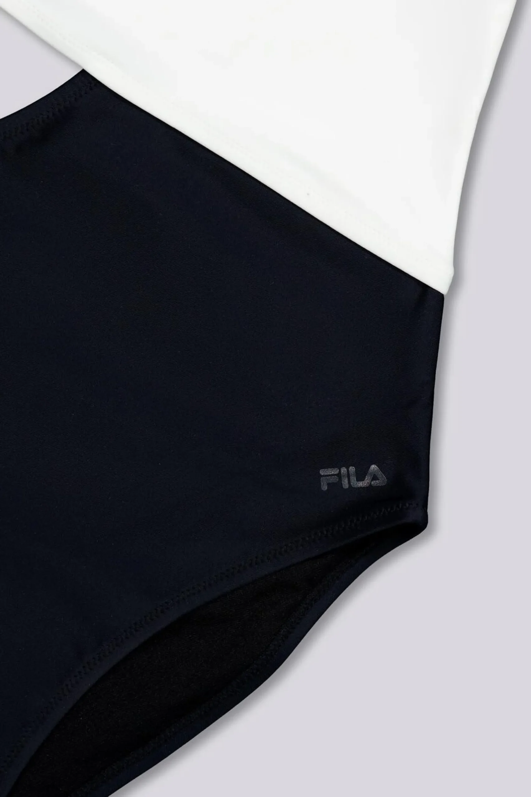 Trikini Fila