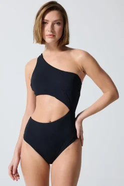 Trikini Silver