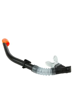 Tubo Y Máscara Buceo Intex