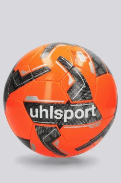 Uhlsport Classic