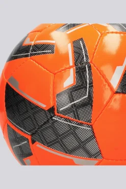Uhlsport Classic