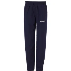 Uhlsport Pantalón Azul Marino 14 Uhlsport