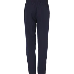 Uhlsport Pantalón Azul Marino 14 Uhlsport