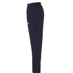 Uhlsport Pantalón Azul Marino 14 Uhlsport