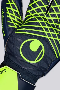 Uhlsport Prediction Soft