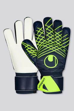 Uhlsport Prediction Soft