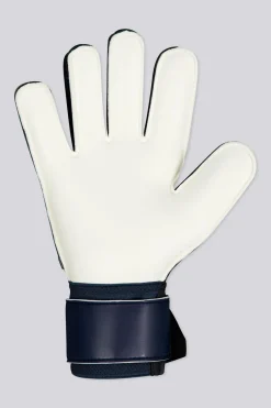 Uhlsport Prediction Soft