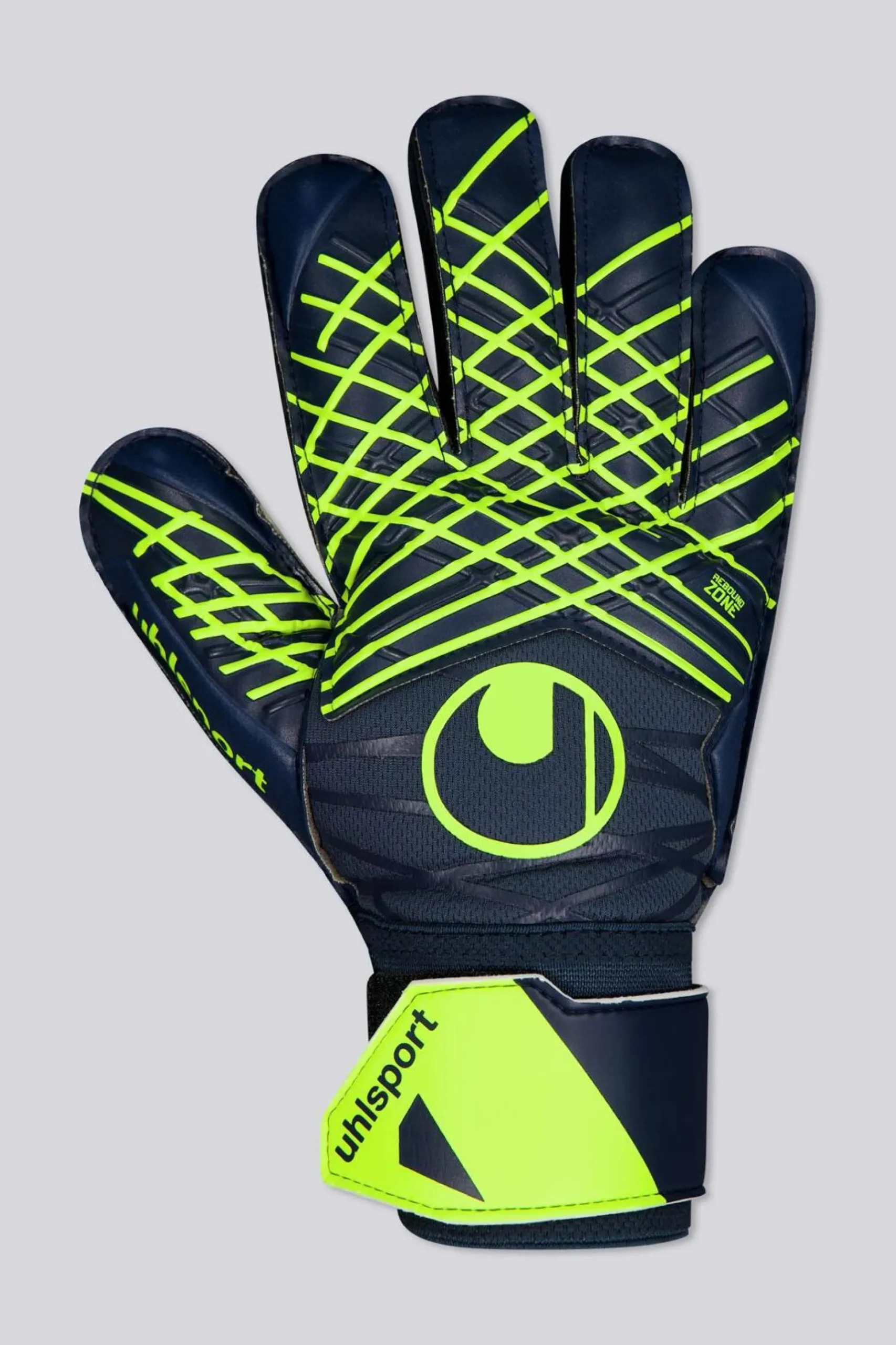 Uhlsport Prediction Soft