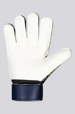 Uhlsport Prediction Starter Soft