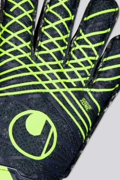 Uhlsport Prediction Starter Soft