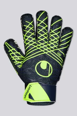 Uhlsport Prediction Starter Soft