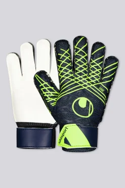 Uhlsport Prediction Starter Soft