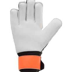 Uhlsport Soft Resist Naranja Fluor/blanco/negr Uhlsport