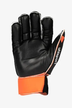 Uhlsport Starter Resist