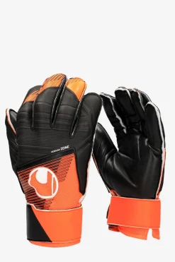 Uhlsport Starter Resist