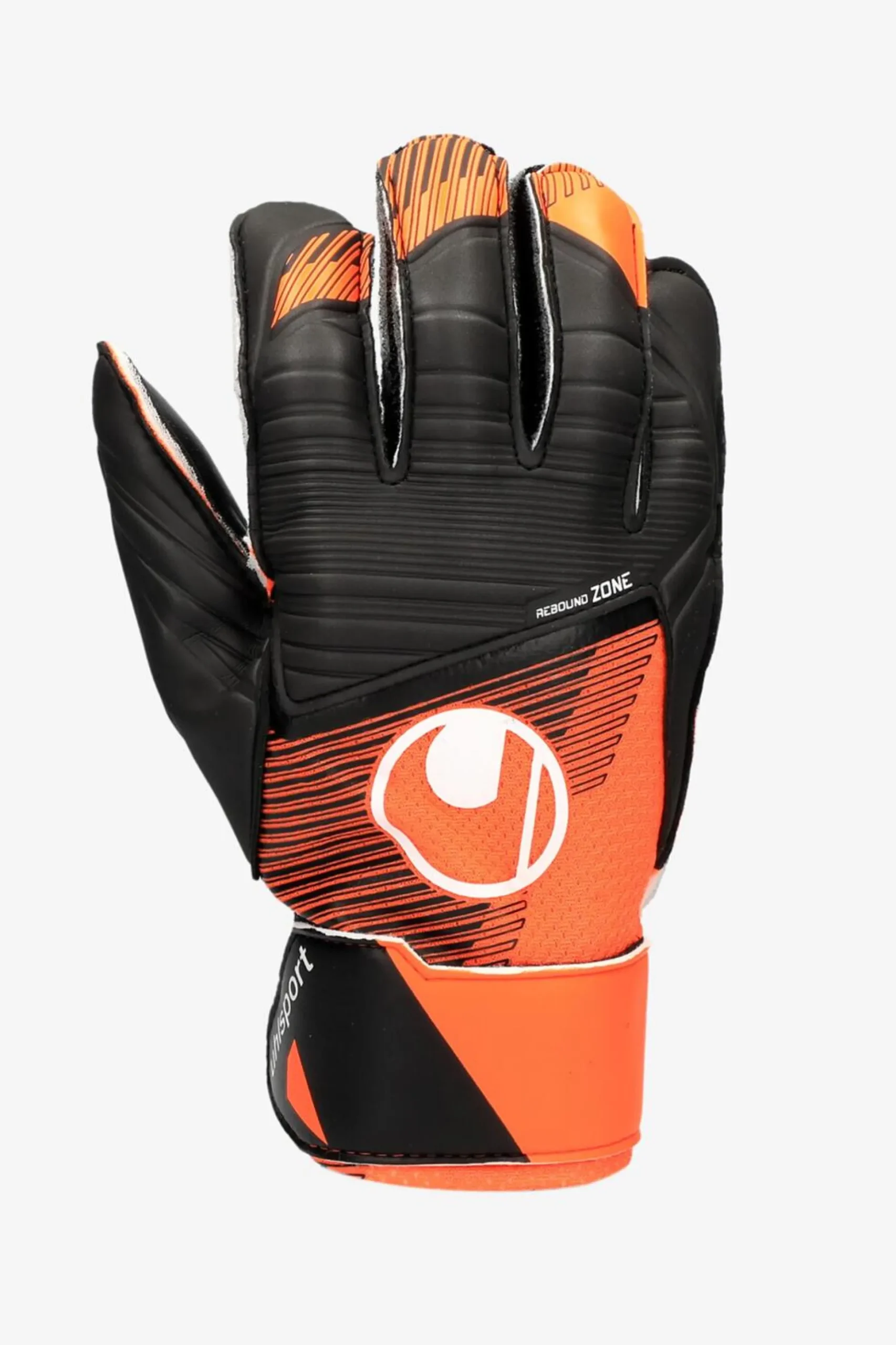 Uhlsport Starter Resist