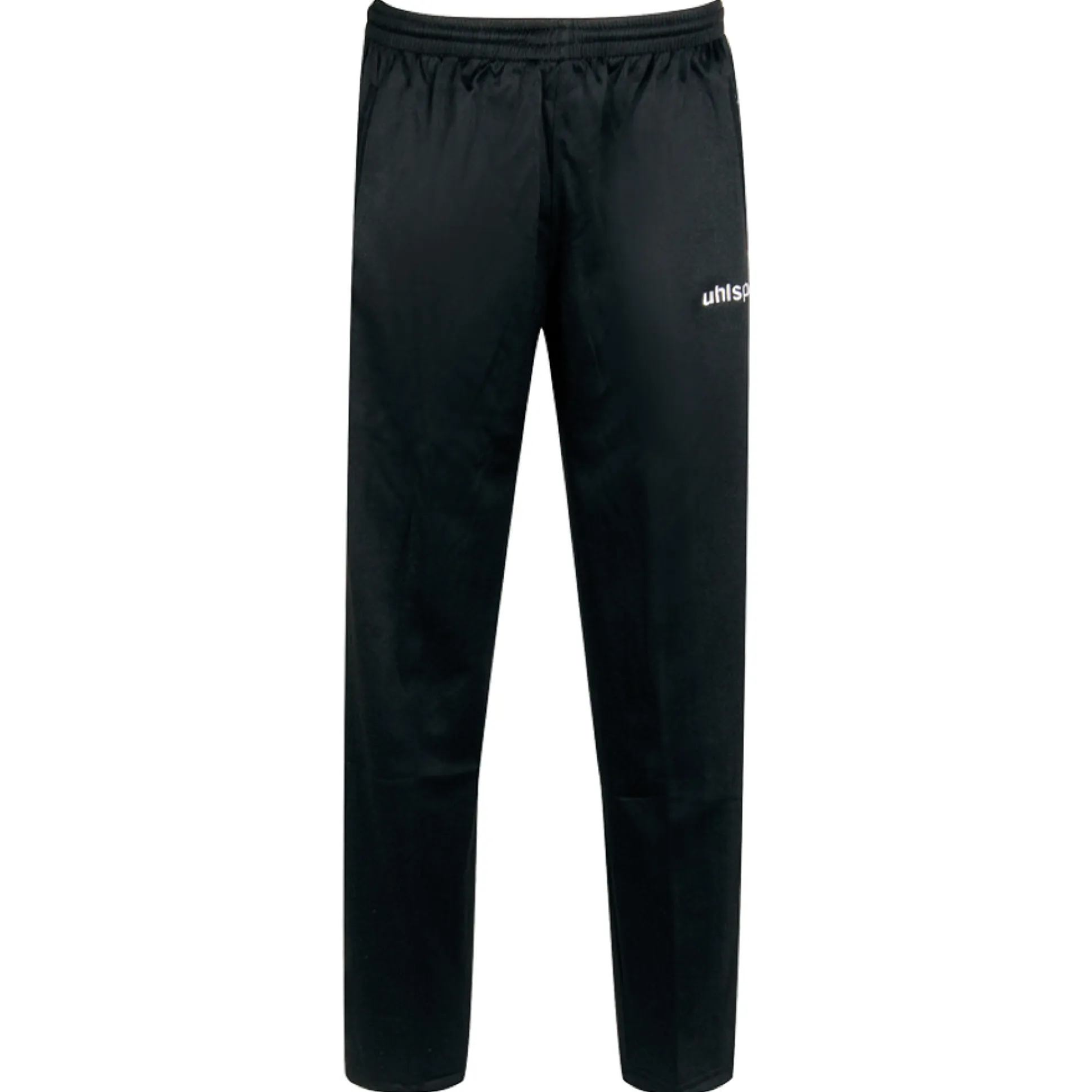 Uhlsport Training Pant Negro Uhlsport