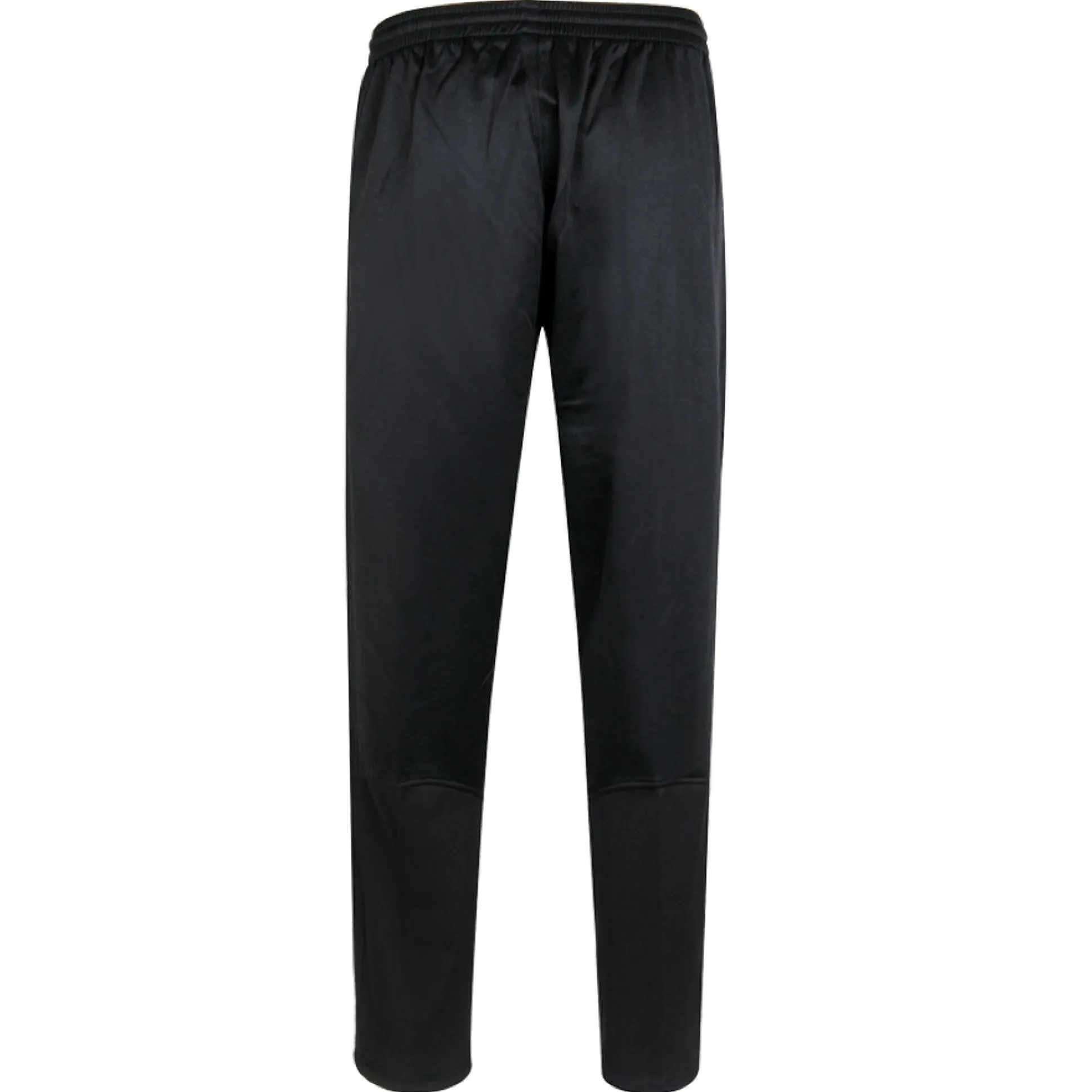 Uhlsport Training Pant Negro Uhlsport