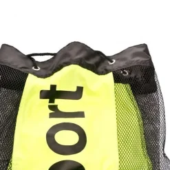 Uhlsport Uhlsport Ballbag (16 Balls)