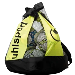 Uhlsport Uhlsport Ballbag (16 Balls)