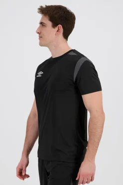 Umbro Basic