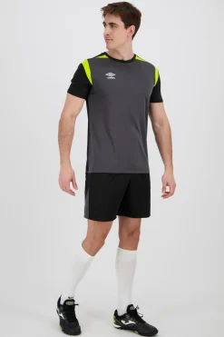 Umbro Basic