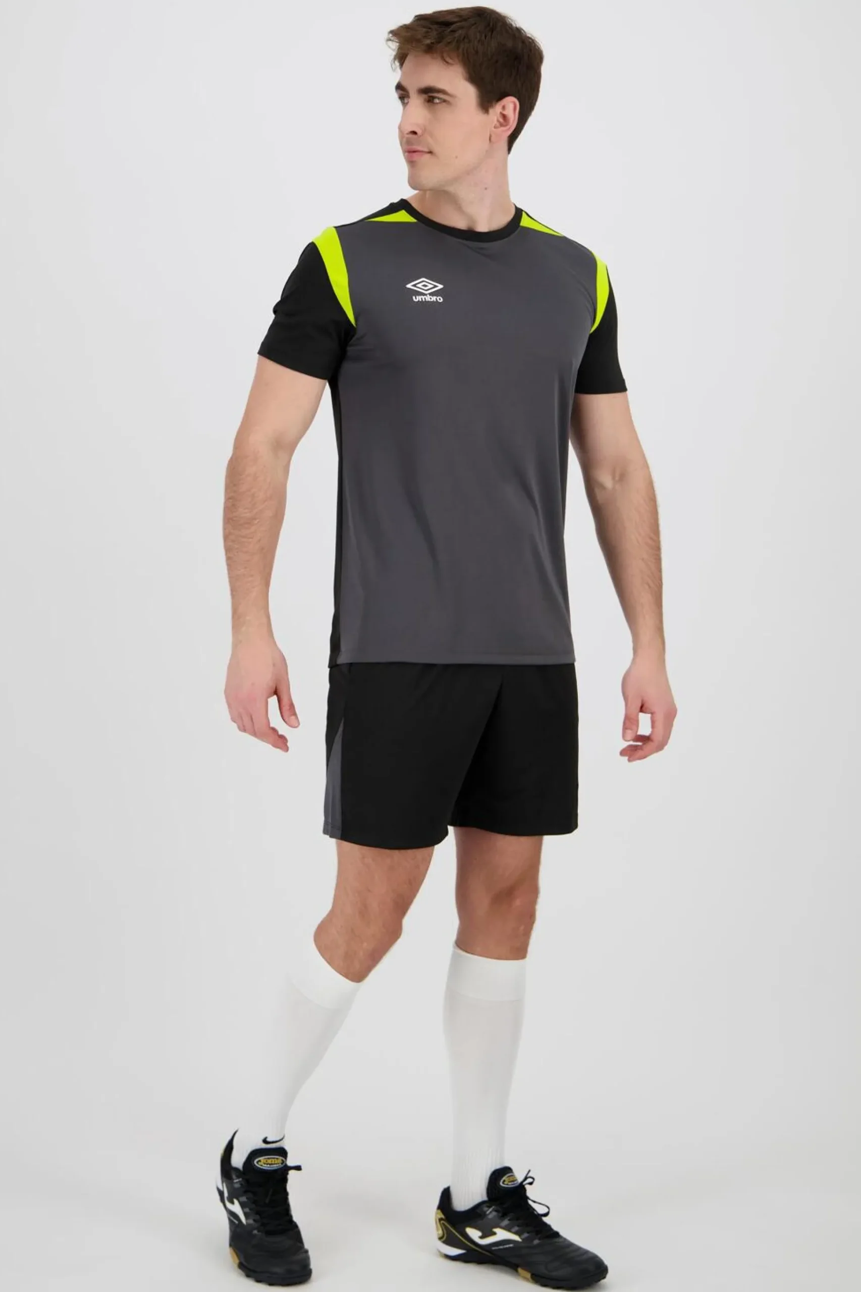 Umbro Basic